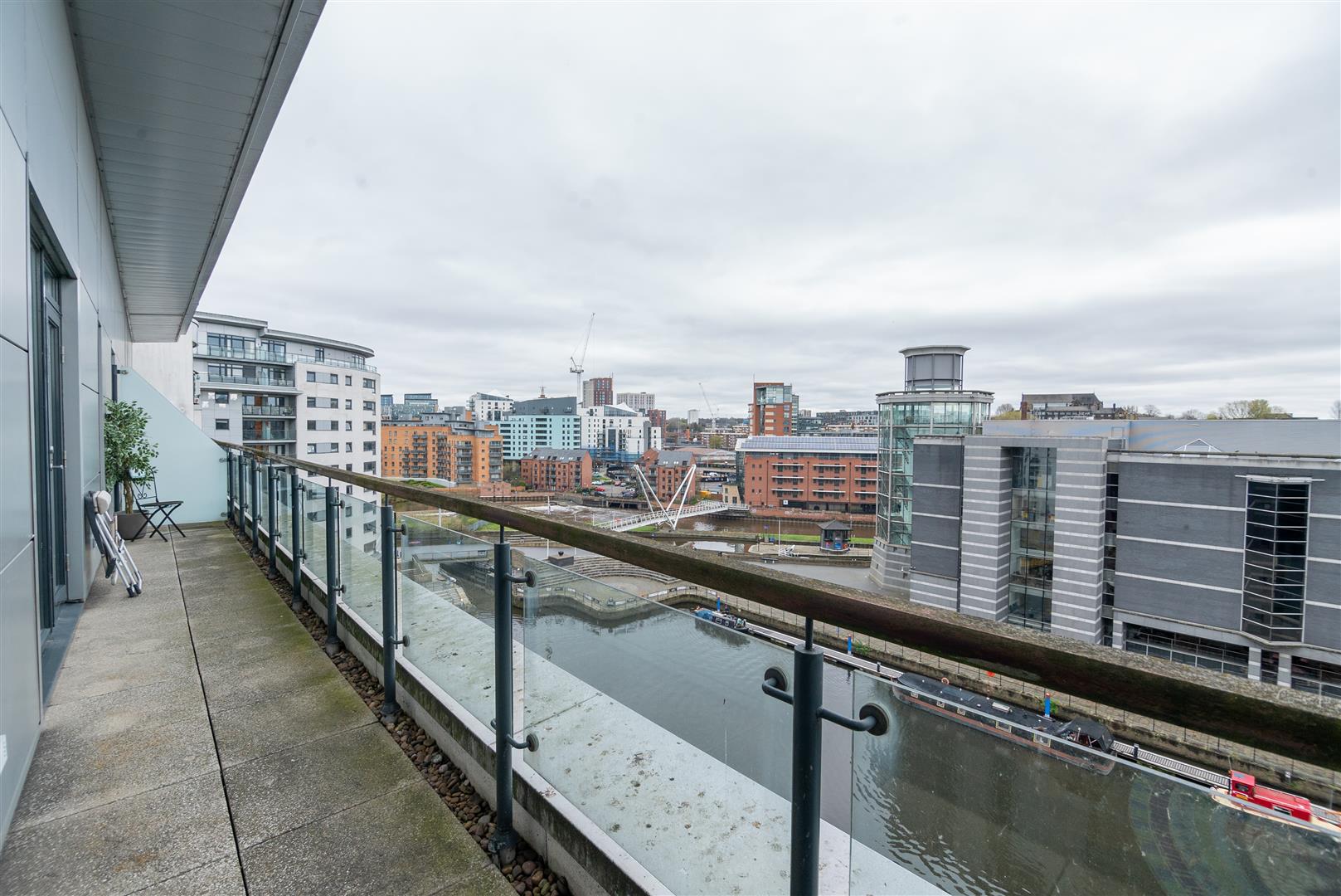 Estate Agents Leeds & Chapel Allerton Property For Sale Rental